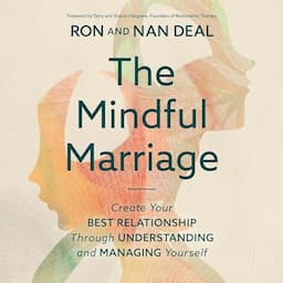 The Mindful Marriage