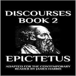 Discourses: Book 2