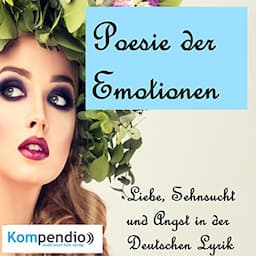 Poesie der Emotionen