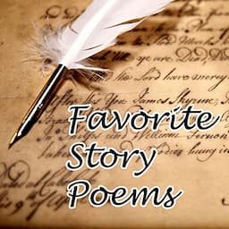 Favorite Story Poems