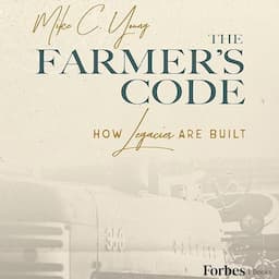 The Farmer's Code