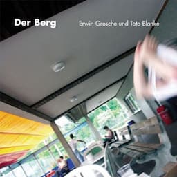 Der Berg