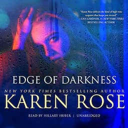 Edge of Darkness