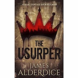 THE USURPER