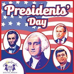 Presidents' Day