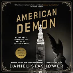 American Demon