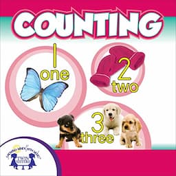 Counting 2