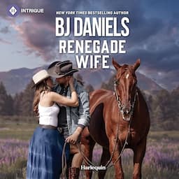 Renegade Wife