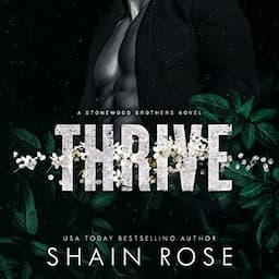 Thrive