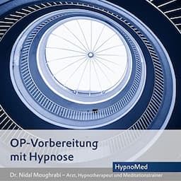 Op-Vorbereitung mit Hypnose