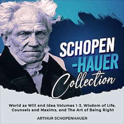 Schopenhauer Collection