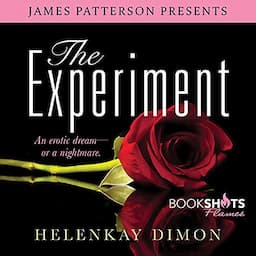 The Experiment