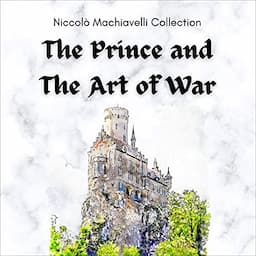 Niccol&ograve; Machiavelli Collection