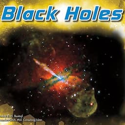 Black Holes