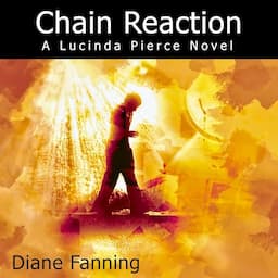 Chain Reaction