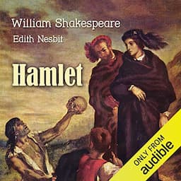 Hamlet