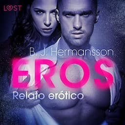 Eros