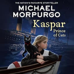 Kaspar