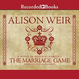 The Marriage Game