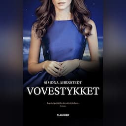 Vovestykket