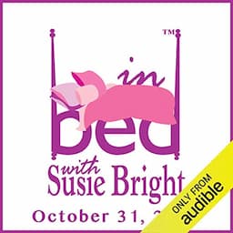 In Bed with Susie Bright 636: Lewdness at Port Authority and Sex Tips from Real Victorians