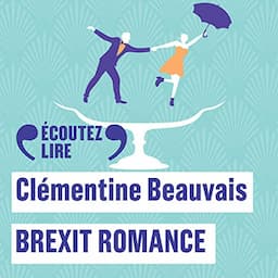 Brexit romance