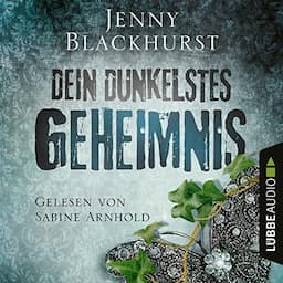 Dein dunkelstes Geheimnis