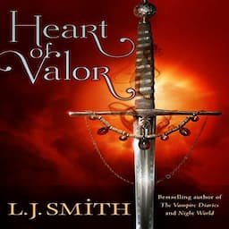 Heart of Valor