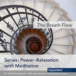 The Breath Flow