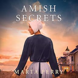 Amish Secrets