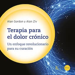 Terapia para el Dolor Cr&oacute;nico