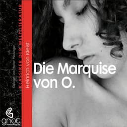 Die Marquise von O.