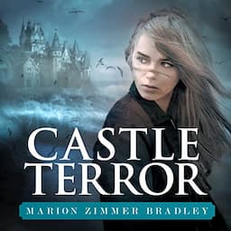 Castle Terror