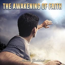 The Awakening of Faith