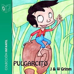 Pulgarcito