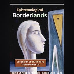 Epistemological Borderlands