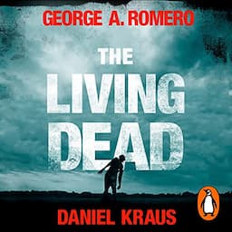 The Living Dead