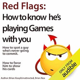 Red Flags