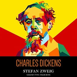 Charles Dickens