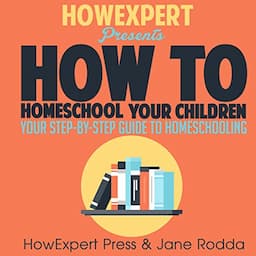 How to Homeschool