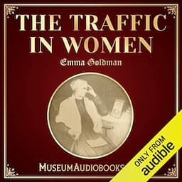 The Traffic in Women