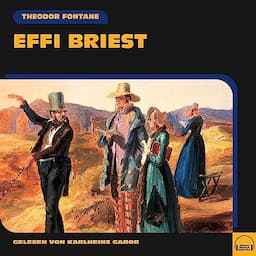 Effi Briest