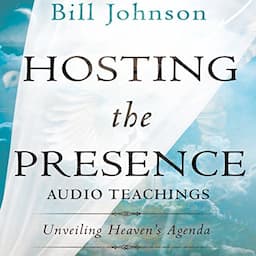 Hosting the Presence Curriculum Kit