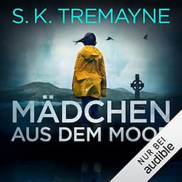 M&auml;dchen aus dem Moor