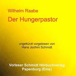 Der Hungerpastor