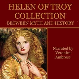 Helen of Troy Collection