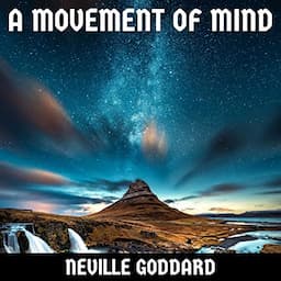 A Movement of Mind