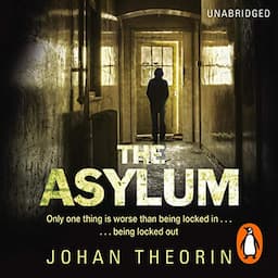 The Asylum