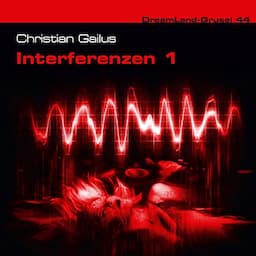 Interferenzen 1