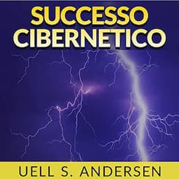 Successo Cibernetico